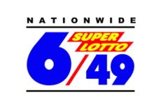 SuperLotto 6/49 Prediction, Lotto Numbers Generator  .